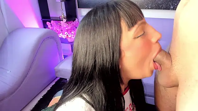 brianna_sexy00 live sex cam