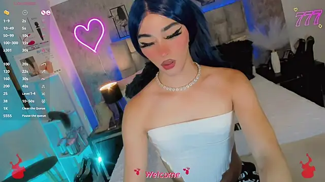Baby_Aliz webcam