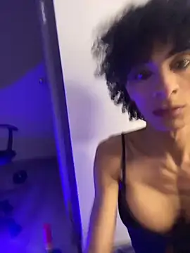 _Valery_tw webcam