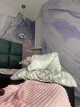 loladupont webcam