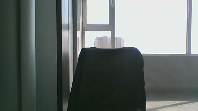 nole_china7 webcam
