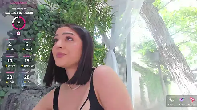Lexi_Storm webcam