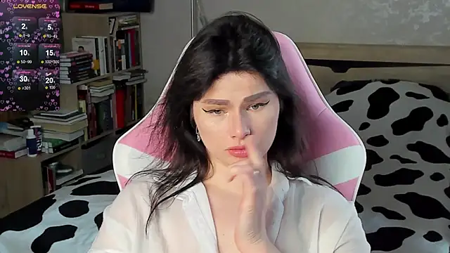 bbJ_one webcam
