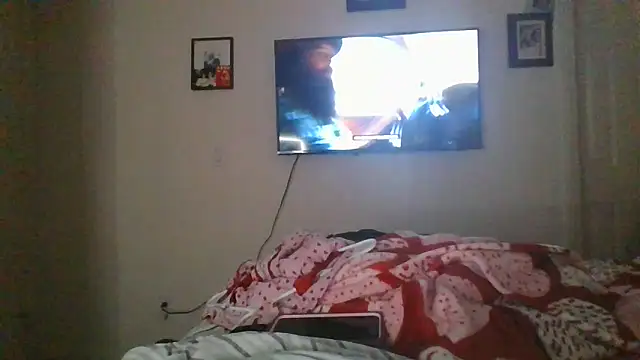 ajsin7 webcam