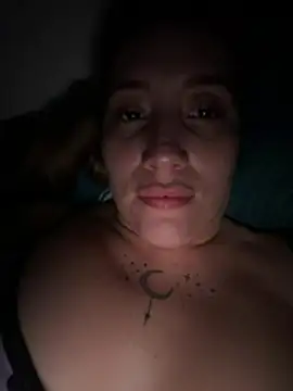 hotpawgmilf webcam