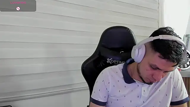 Rick_Adams webcam