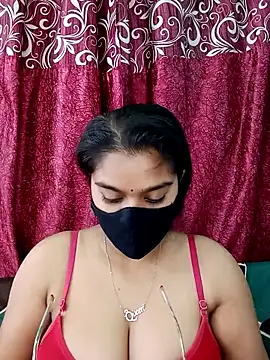 Jasmine_jaaan webcam