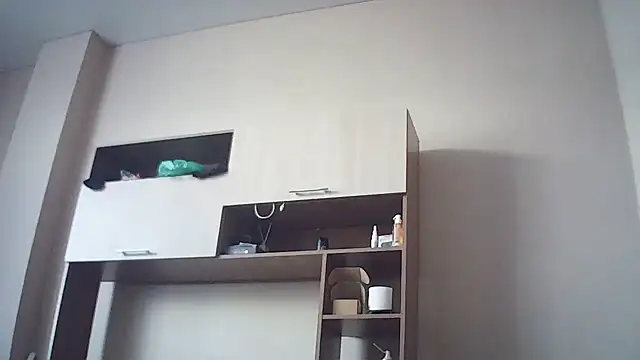 ViolaCandy webcam