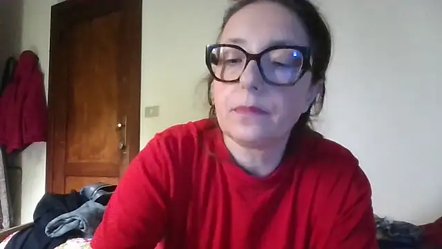 Miasexmilf webcam