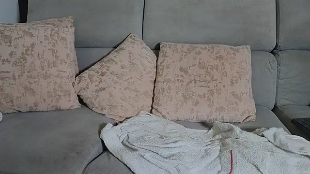 megan_vg webcam