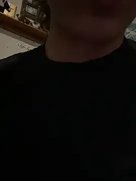 SubSean22 webcam