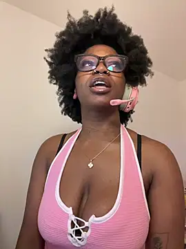 mochakaia webcam