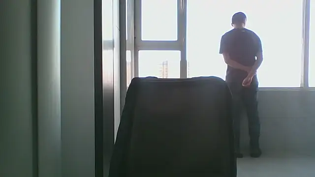 nole_china7 webcam