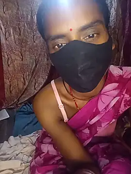BlackCoupel webcam