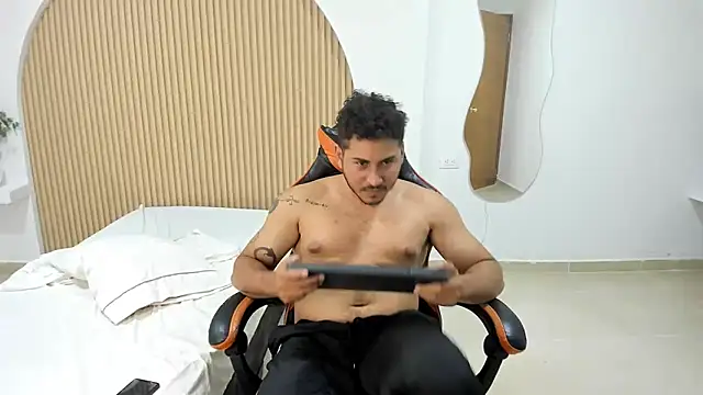 ashlan_king webcam
