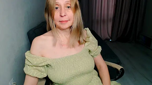 Saule_V webcam