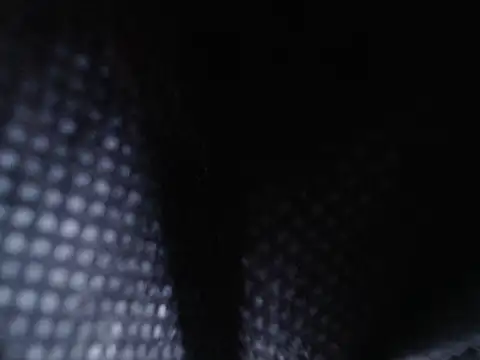 Naughty_Nisha19 webcam