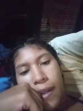 Sea_Hot webcam
