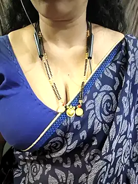bhuvana_555