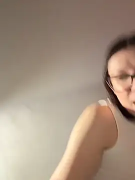 rinacat (F young) - SQUIRT SHOW