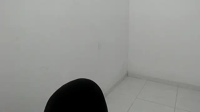 estefania224 webcam