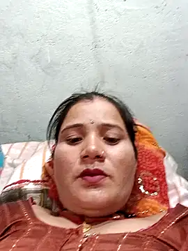 Sangam_rathor webcam