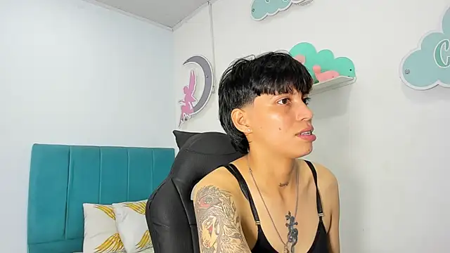 ivyheat3 webcam