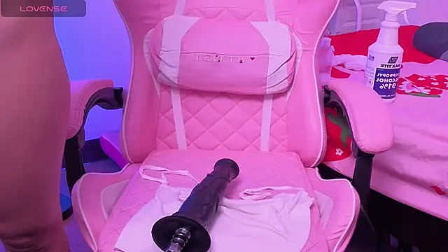25sweetlilbunny webcam