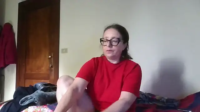 Miasexmilf webcam