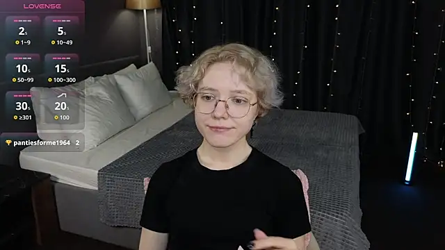 HottoKori webcam