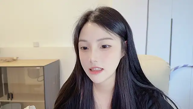HaagenDazs_ webcam