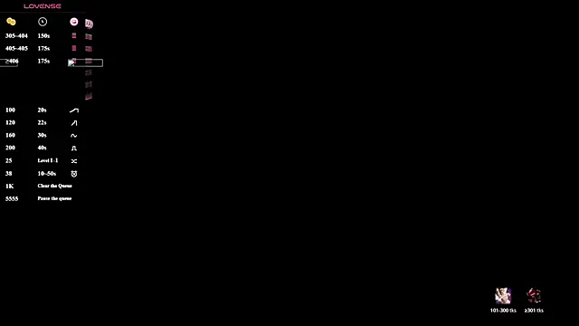 SheilaRyan webcam