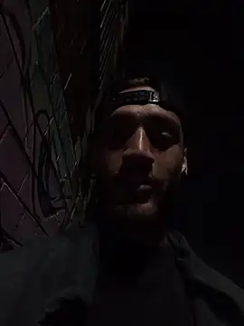 iamxandertv webcam