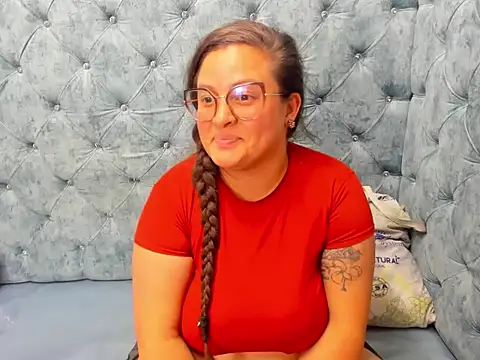Sarah_Boobs_ webcam