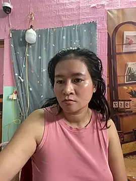 Boyd98 webcam