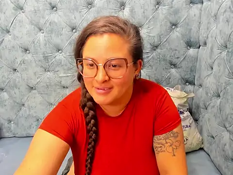 Sarah_Boobs_ webcam