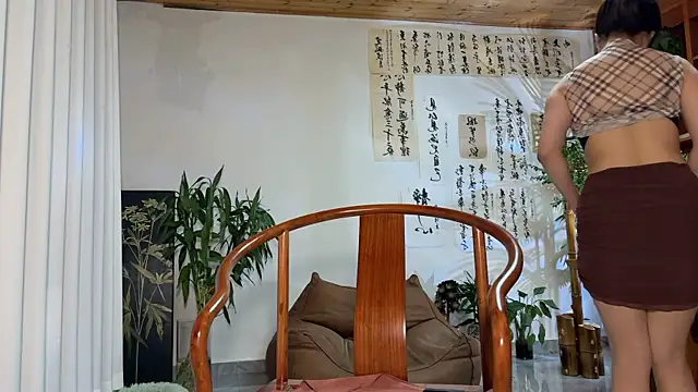 MeowLili
