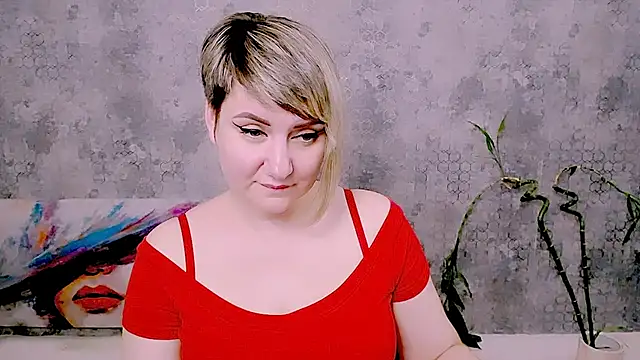 Djullia