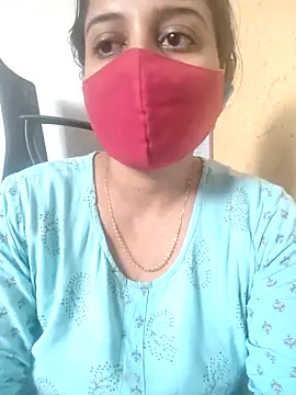 Webcam Model (Tamil_shalini)  is live.Free join now!
