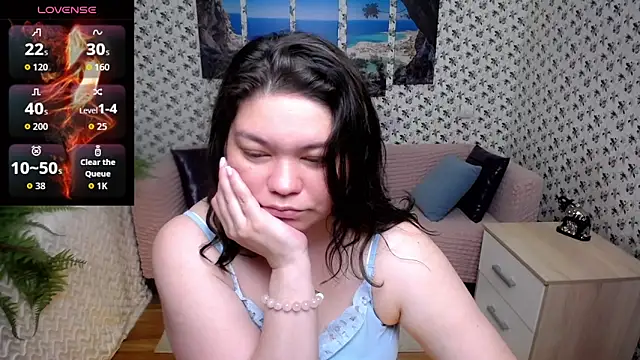 supersex_96 webcam