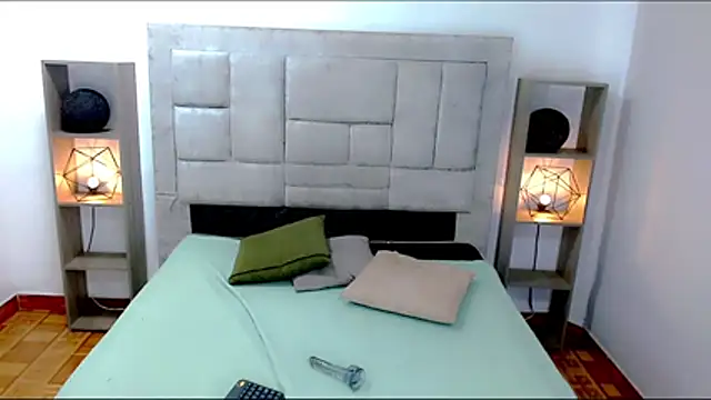 Eban_Dustan webcam