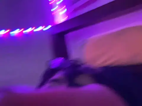 kirito_kun webcam