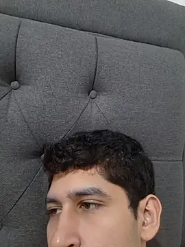 Preview of mr_erik_grey