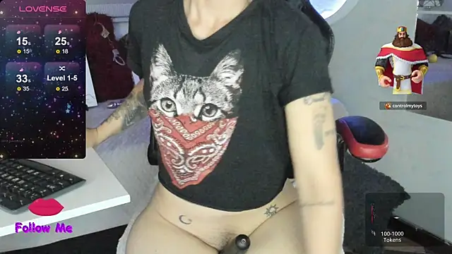 natasha_logan_ webcam