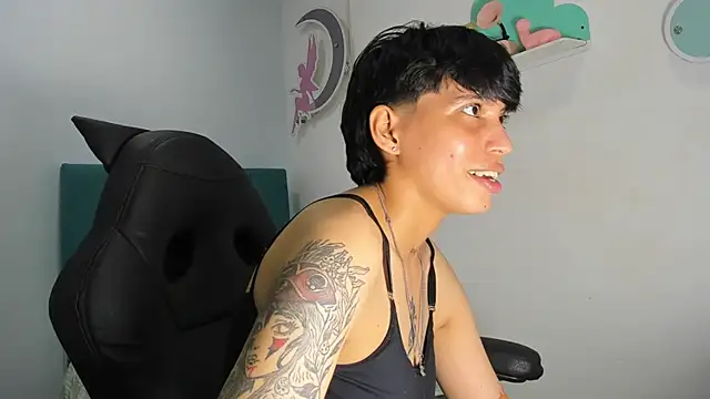 ivyheat3 webcam