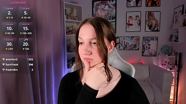 Elisabeth_Binder webcam