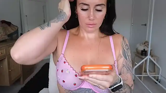 LibbyLoveHeartx