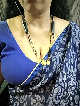 bhuvana_555