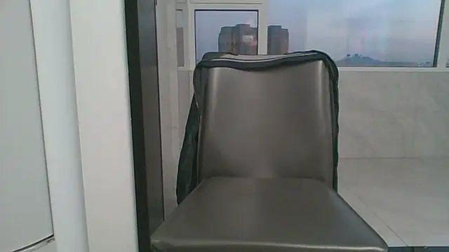 nole_china7 webcam