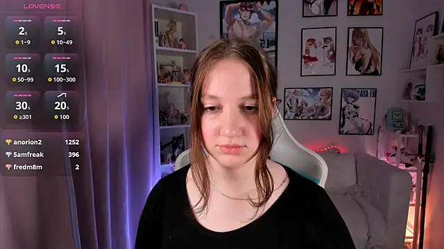 Elisabeth_Binder webcam